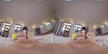 AdV flex VR
