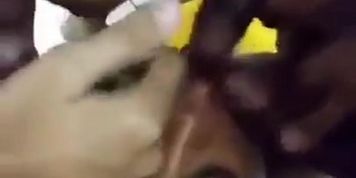 tamil wife fucked in group untill cumming