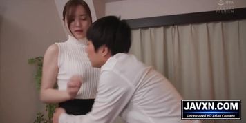 Hardcore Fucking With A Japanese Slut