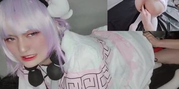 Oki