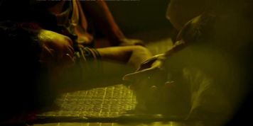 Indian College guy hardcore fucking his friend&rsquo;s sis