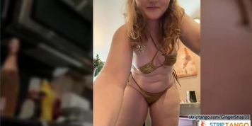 GingerSnap33_part2_20240708-015406