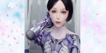 kigurumi masking