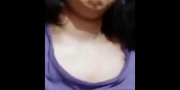 Desi Paid Girl Sex Service And Slutty Dance