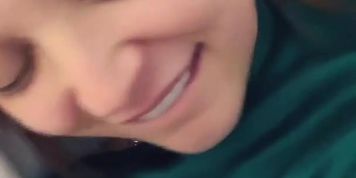 Tessa Fowler - 29 June 2022 - Licking Titties