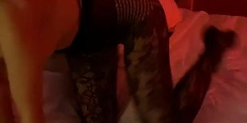 BBC thot pt1
