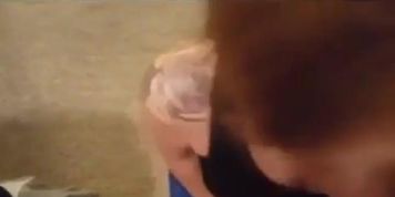 great head facial
