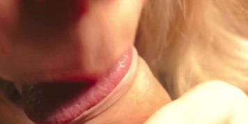 I Give A Blowjob To My Fan & Bounce My Big Ass On His Big Cock - Leaked Onlyfans Hidden Cam Video 4K