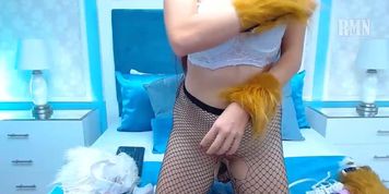 aliciasst019