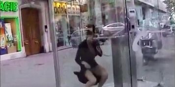 Flashing