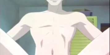 Hentai Maid - Uncensored Anime Sex Scene HD