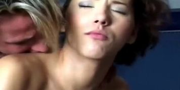 Angel Dark DP Compilation # 2