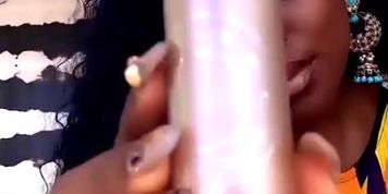 big ass