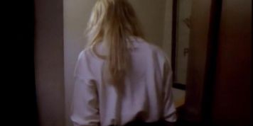 Kimberly Conrad - PB - 1990