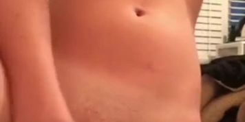 sxacedc