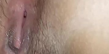 VID-20220808-WA0006.mp4