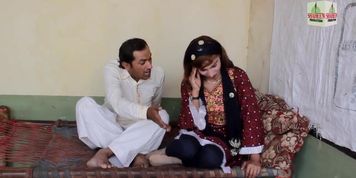 Aj Nahi karna  Billo Rani Hot Vlog Village Life Comedy