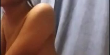Teen thai want sex