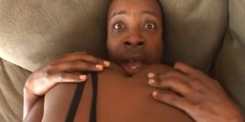 Ba Dunk A Bounce 2 - Scene 5