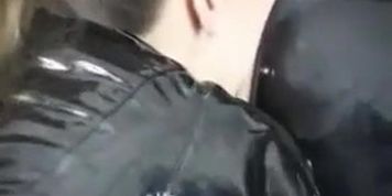 LSR&Fetish 15