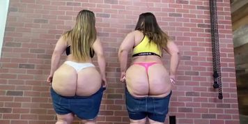 Viki