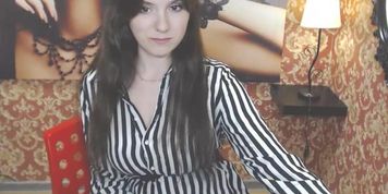 Cute Amy