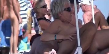 spy beach051