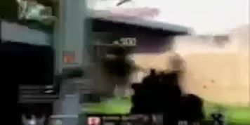 The best video in the entire wold