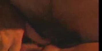 Slutty Brunette Pussy Fucked And Facialised
