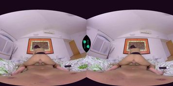 VrTest3333
