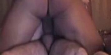 ITALIAN CUCKOLD 2 - SURPRISED BY DP - BY NWST - video 2