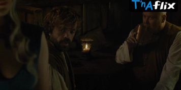 Samantha Bentley Butt Scene  in Game Of Thrones