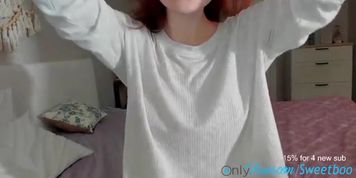 Col mia webcam