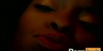 Dark Meat Bitches 03 - Scene 6