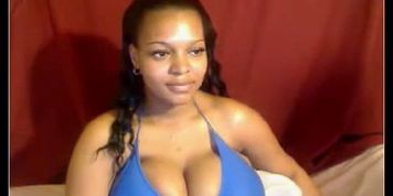 BBW Smoking - video 5
