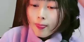???????????????????????????????????????????????