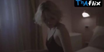 Nadezhda Mikhalkova Sexy Scene  in Sexy Nadezhda Mikhalkova In The Bohema Advertisement