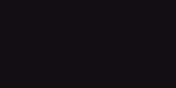 test69