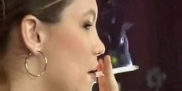 Smoking Profile Triple Drug