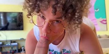 vibewithmommy