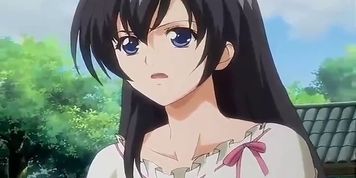 La aldea pervertida 01 Hentai94