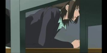 Hentai Panty flash teacher uncensored ep 1
