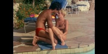 (Sizzling Suburbia (HD)