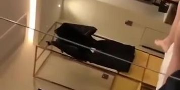 dfggilulkvj