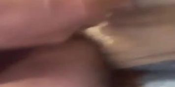 Anal