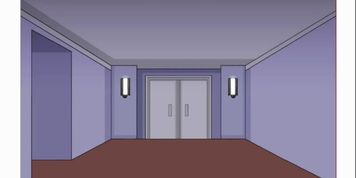 High Tail Hall - Part 1 - XXX-Play (Porn Lets Play)