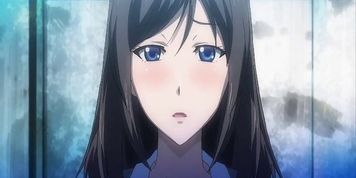 Kyonyuu Hitozuma Onna Kyoushi Saimin