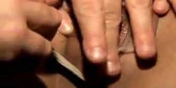 hot girls getting sexy in club