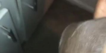 Alittle something 