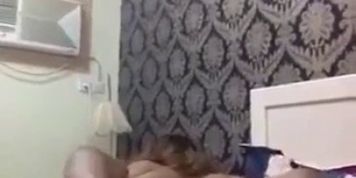 Big ass arab pussy